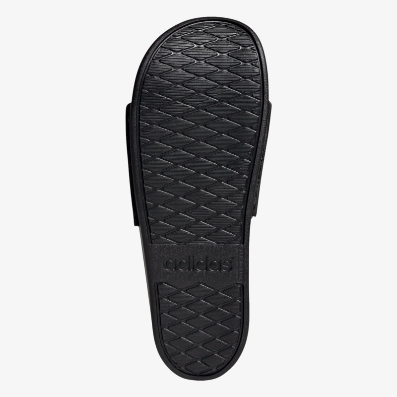 adidas Natikači ADILETTE COMFORT 