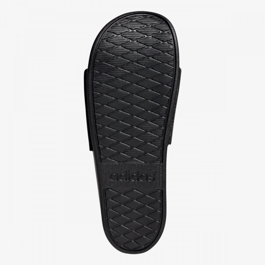 ADIDAS Natikači ADILETTE COMFORT 