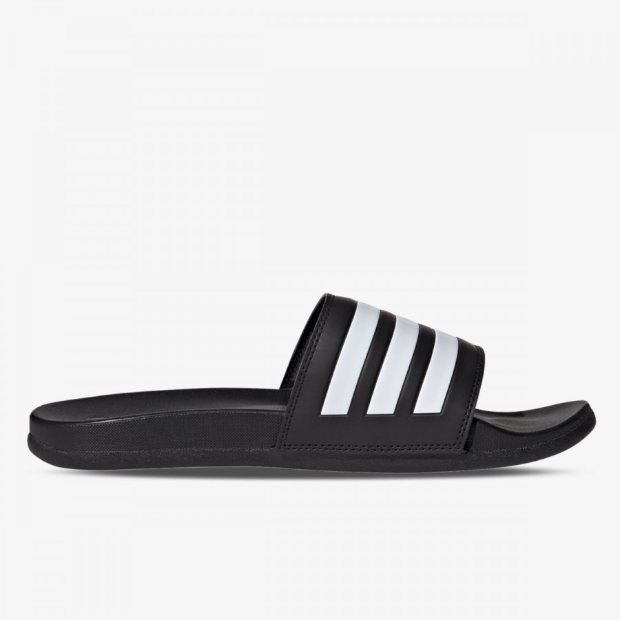 ADIDAS Natikači ADILETTE COMFORT 