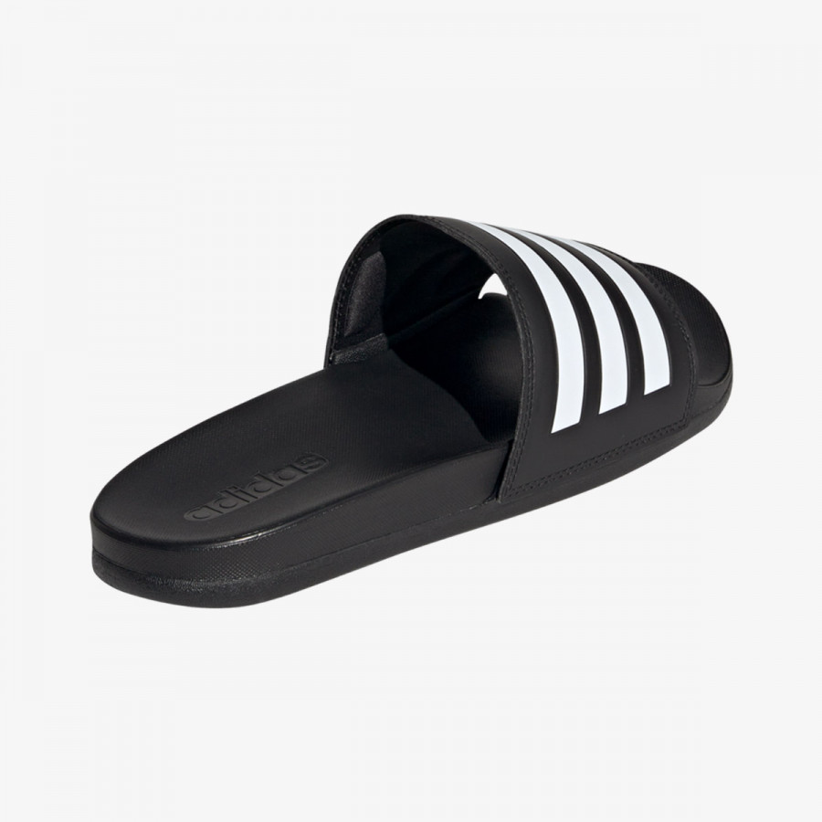 ADIDAS Natikači ADILETTE COMFORT 