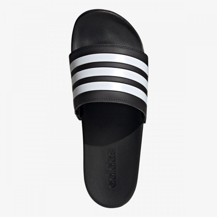 ADIDAS Natikači ADILETTE COMFORT 