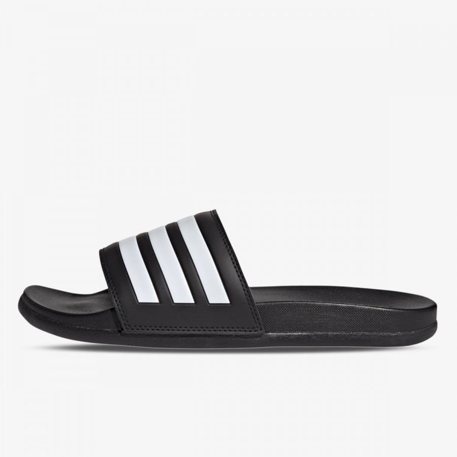 ADIDAS Natikači ADILETTE COMFORT 