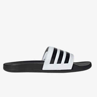 ADIDAS Natikači ADILETTE COMFORT 