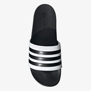 ADIDAS Natikači ADILETTE COMFORT 