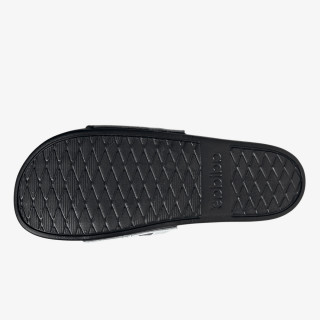 ADIDAS Natikači ADILETTE COMFORT 