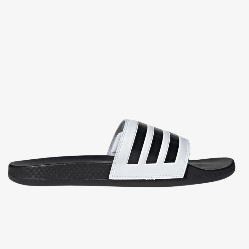 adidas Natikači ADILETTE COMFORT 