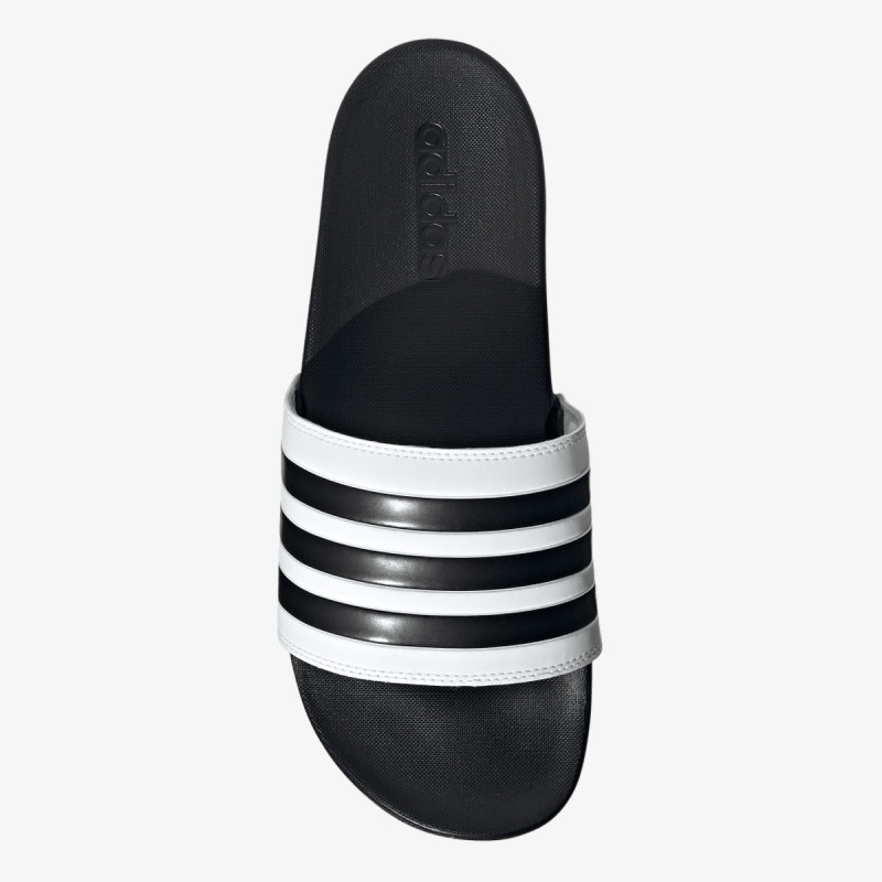 adidas Natikači ADILETTE COMFORT 