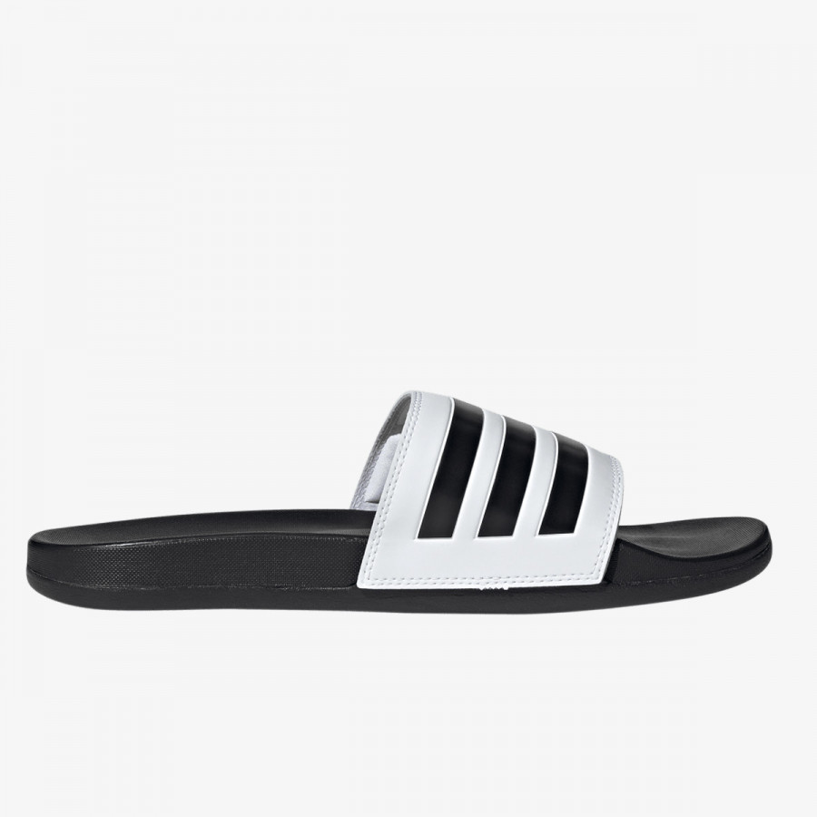 adidas Natikači ADILETTE COMFORT 