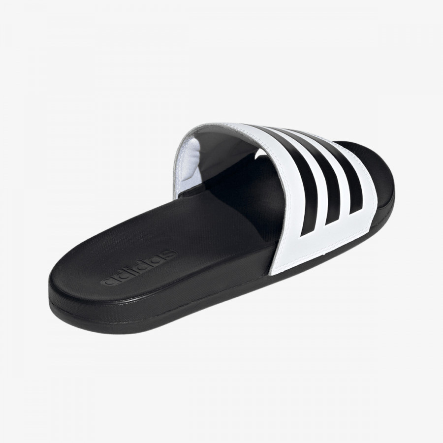 ADIDAS Natikači ADILETTE COMFORT 