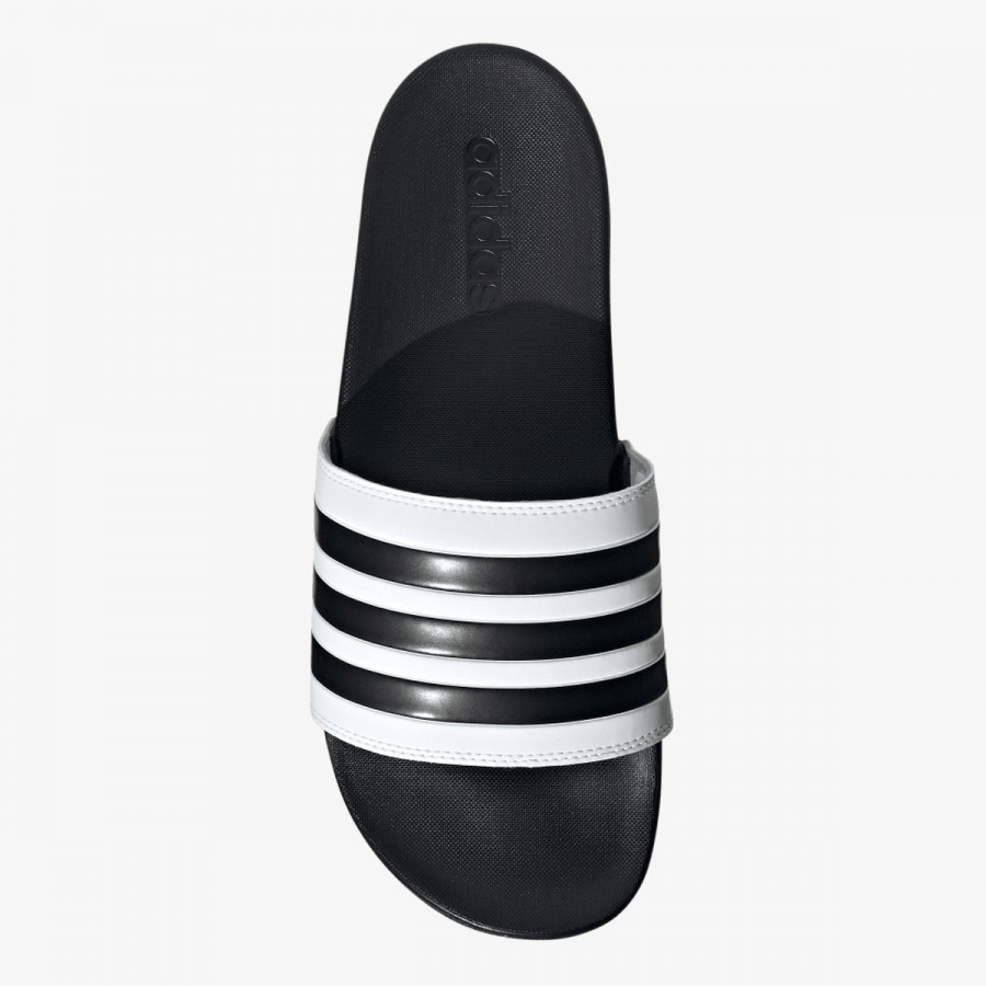 adidas Natikači ADILETTE COMFORT 