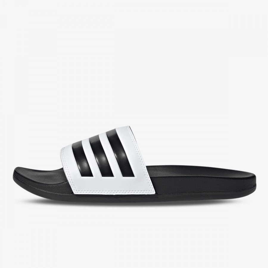 ADIDAS Natikači ADILETTE COMFORT 