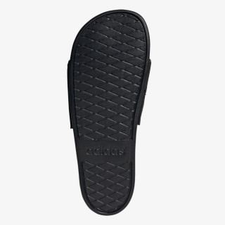 adidas Natikači ADILETTE COMFORT 