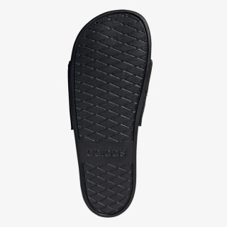 ADIDAS Natikači ADILETTE COMFORT 