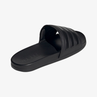 adidas Natikači ADILETTE COMFORT 