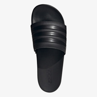 ADIDAS Natikači ADILETTE COMFORT 