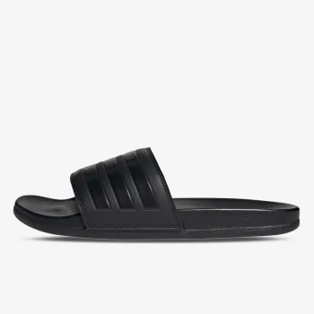 ADIDAS Natikači ADIDAS Natikači ADILETTE COMFORT 