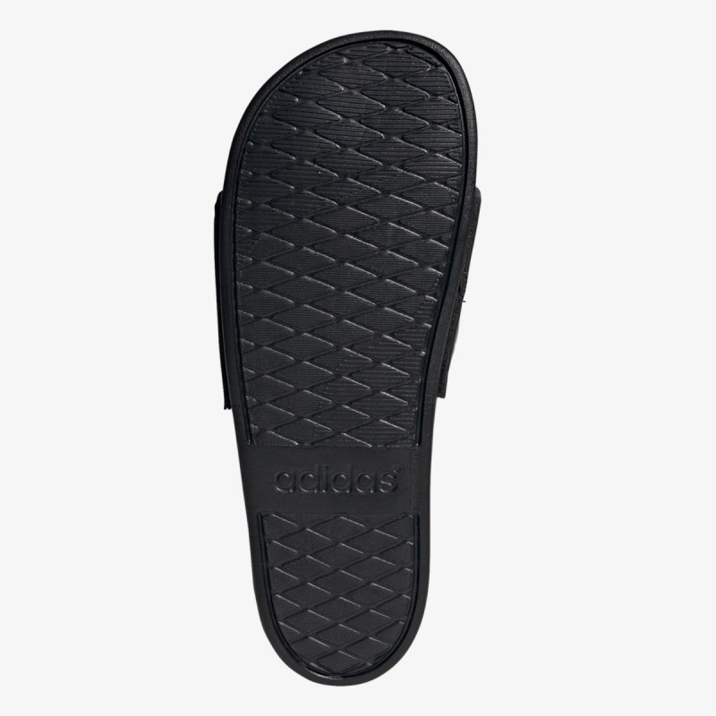 adidas Natikači ADILETTE COMFORT 