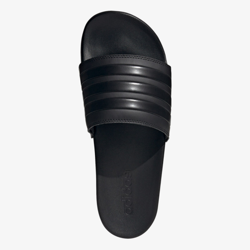 adidas Natikači ADILETTE COMFORT 