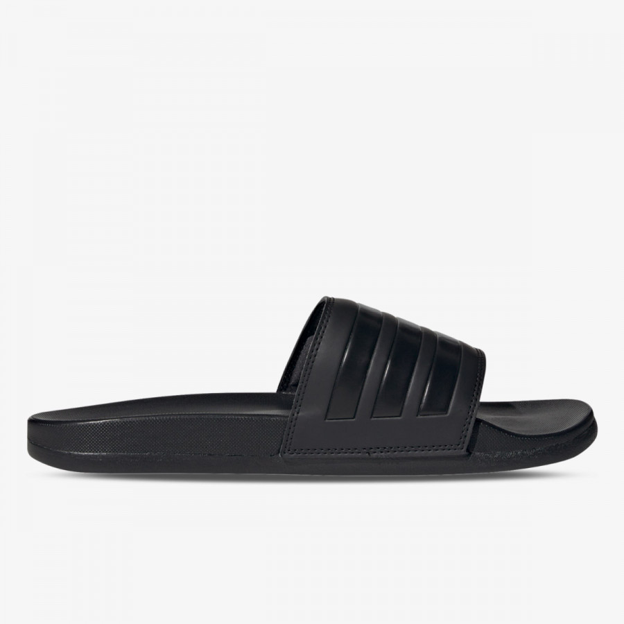 ADIDAS Natikači ADILETTE COMFORT 