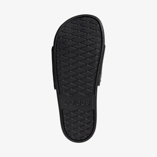 ADIDAS Natikači ADILETTE COMFORT 