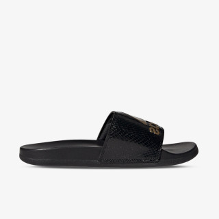 adidas Natikači ADILETTE COMFORT 