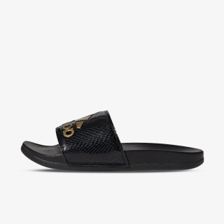 adidas Natikači ADILETTE COMFORT 