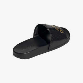 adidas Natikači ADILETTE COMFORT 
