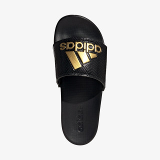 adidas Natikači ADILETTE COMFORT 