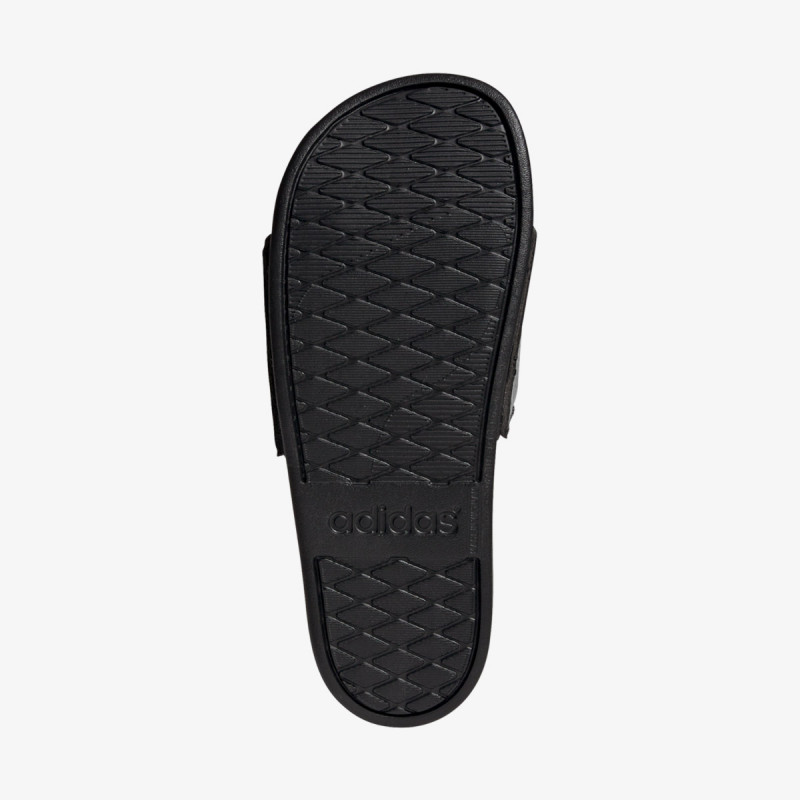 adidas Natikači ADILETTE COMFORT 
