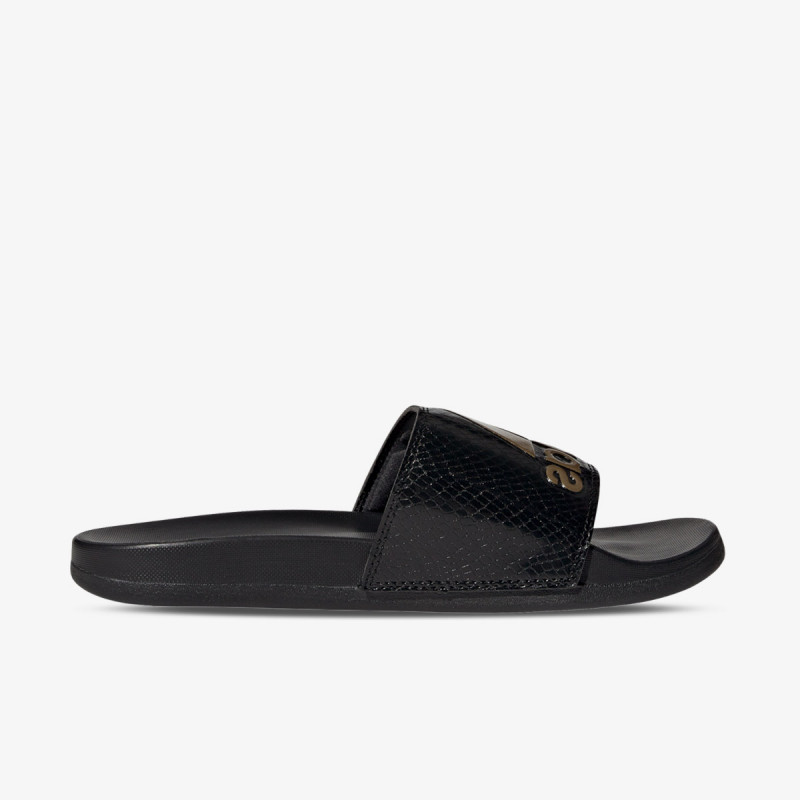 adidas Natikači ADILETTE COMFORT 