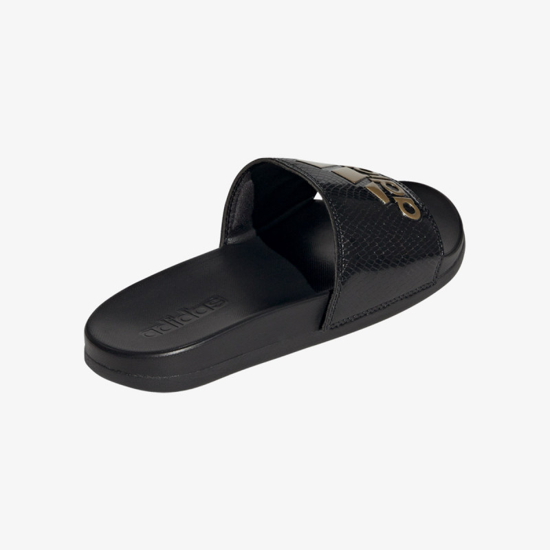 adidas Natikači ADILETTE COMFORT 