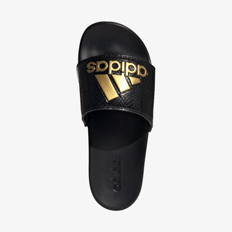 adidas Natikači ADILETTE COMFORT 