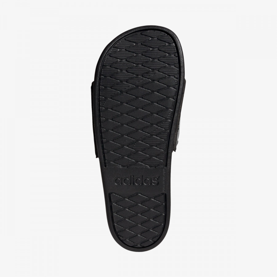 adidas Natikači ADILETTE COMFORT 