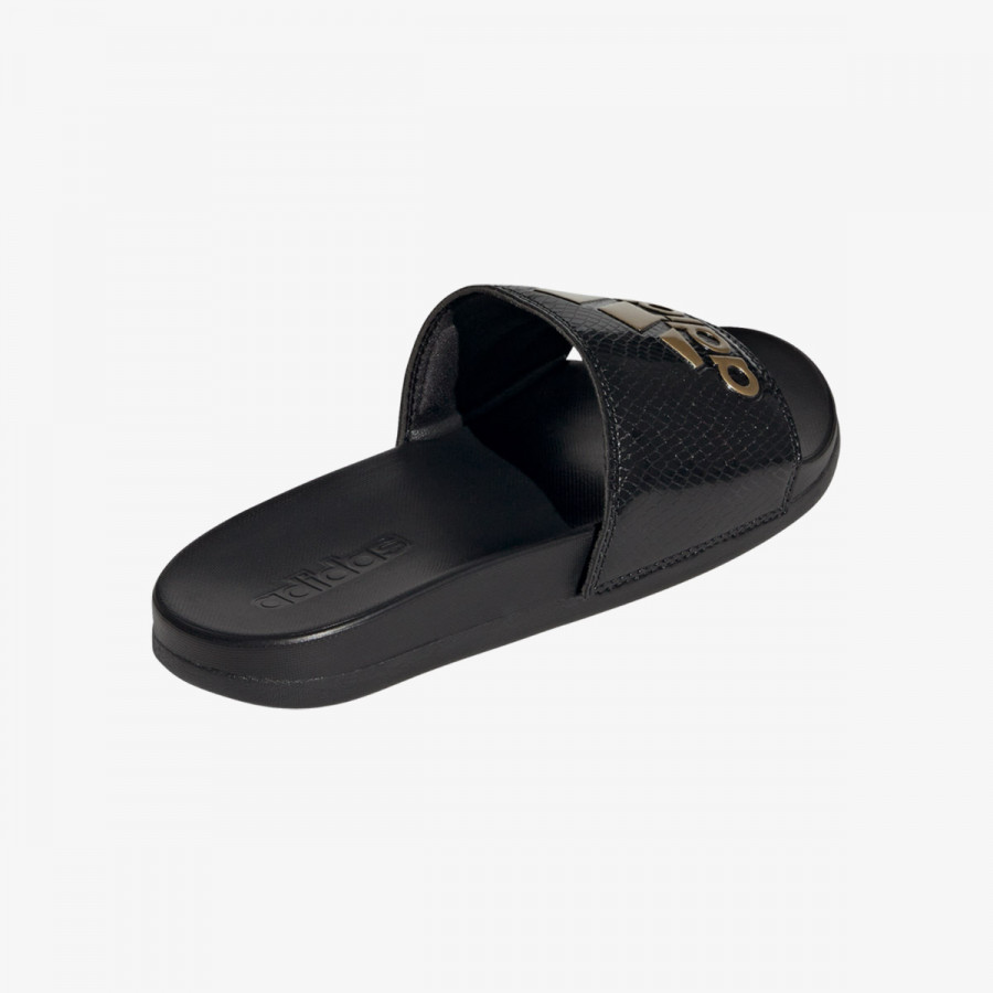 adidas Natikači ADILETTE COMFORT 