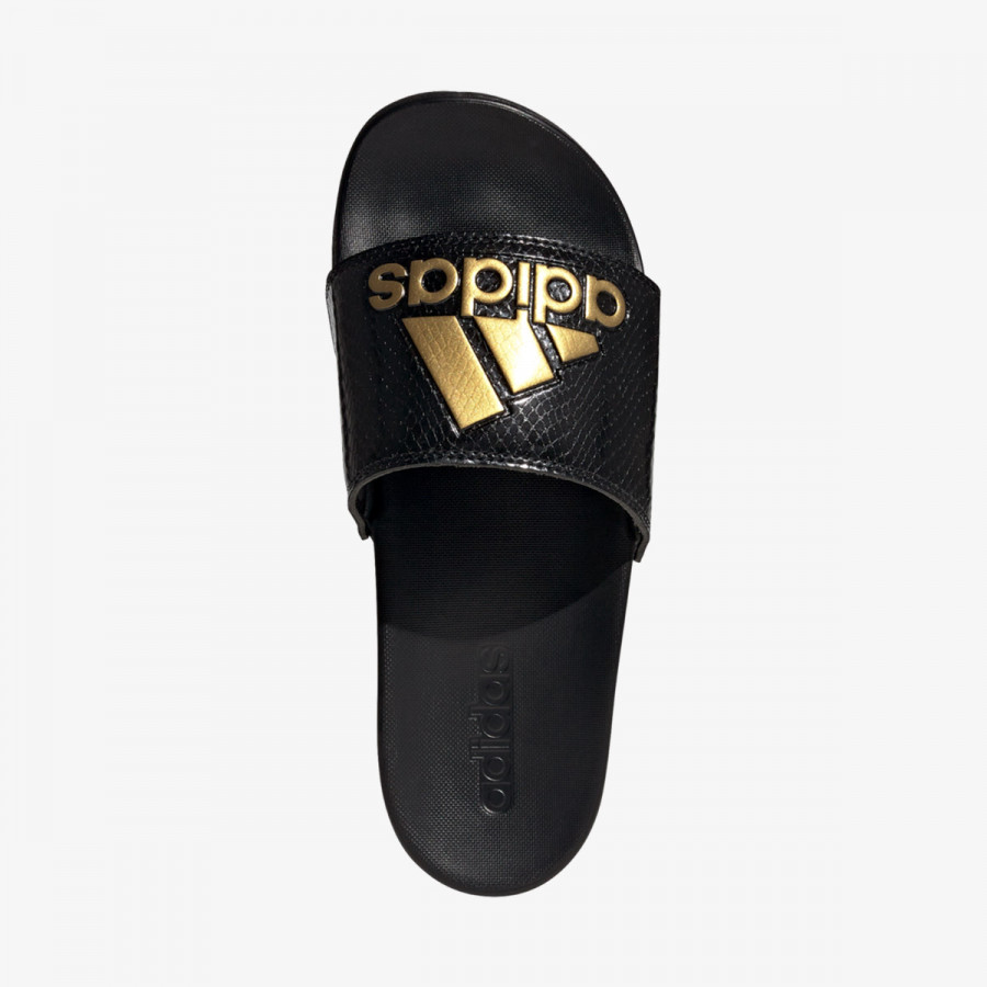 adidas Natikači ADILETTE COMFORT 
