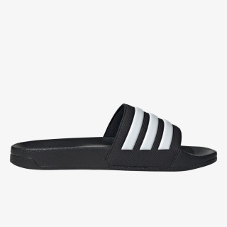 adidas Natikači ADILETTE SHOWER 