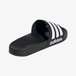 adidas Natikači ADILETTE SHOWER 