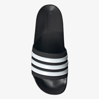 adidas Natikači ADILETTE SHOWER 