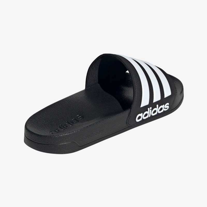adidas Natikači ADILETTE SHOWER 