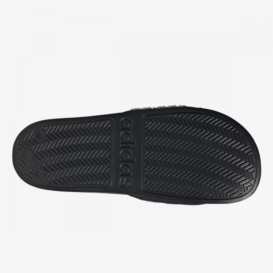 ADIDAS Natikači ADILETTE SHOWER 