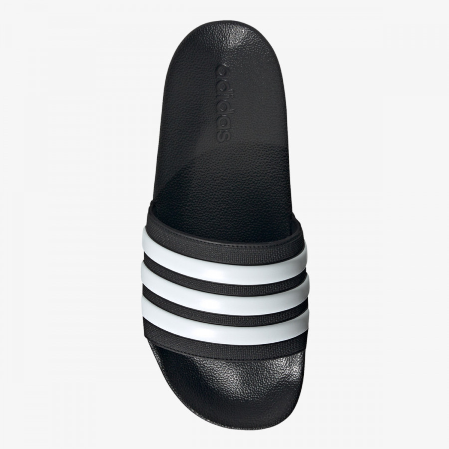 ADIDAS Natikači ADILETTE SHOWER 