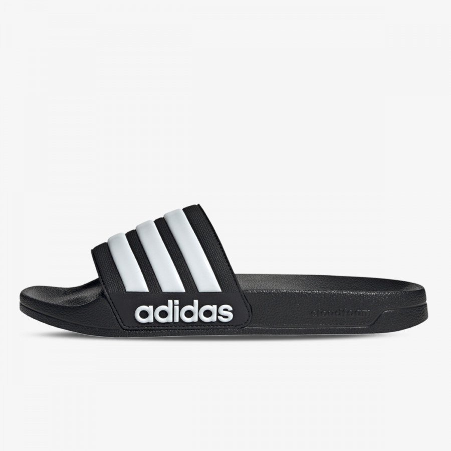 ADIDAS Natikači ADILETTE SHOWER 