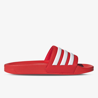 adidas Natikači ADILETTE SHOWER 