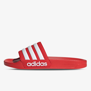 adidas Natikači ADILETTE SHOWER 