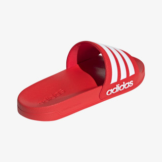 adidas Natikači ADILETTE SHOWER 