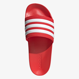 adidas Natikači ADILETTE SHOWER 