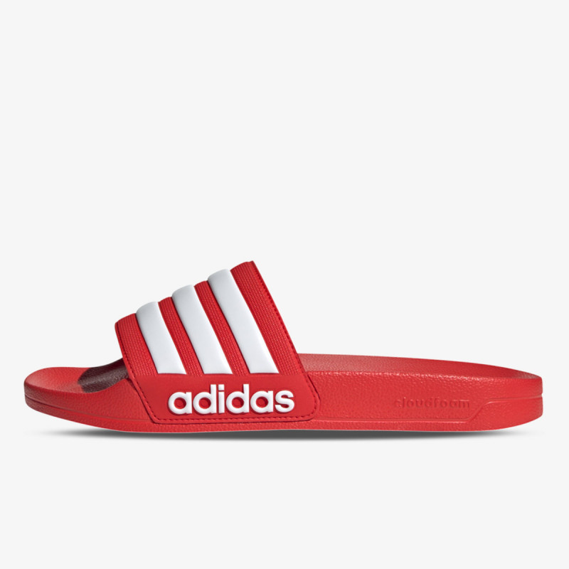 adidas Natikači ADILETTE SHOWER 