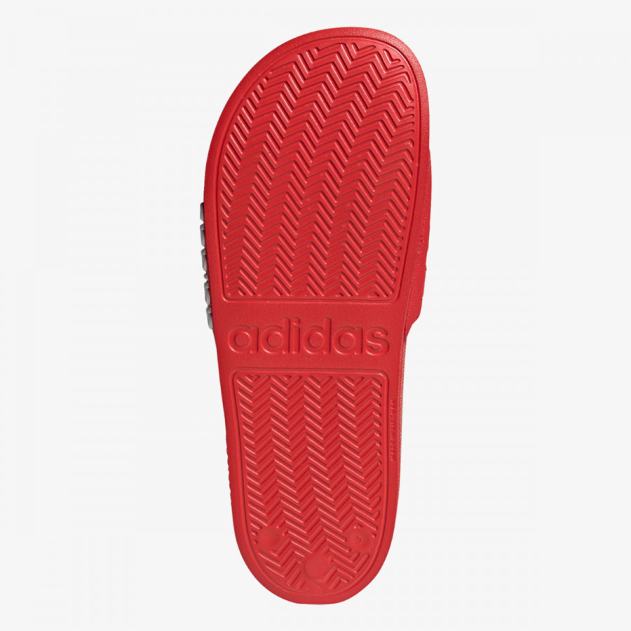 ADIDAS Natikači ADILETTE SHOWER 