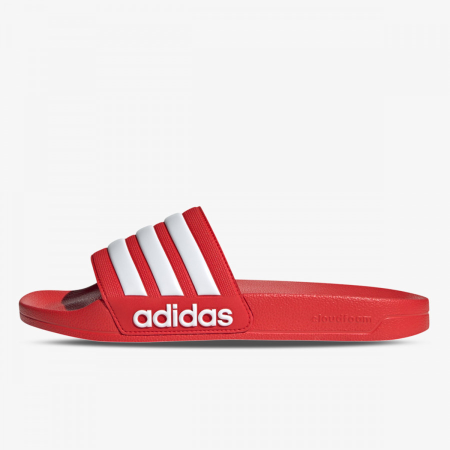 ADIDAS Natikači ADILETTE SHOWER 