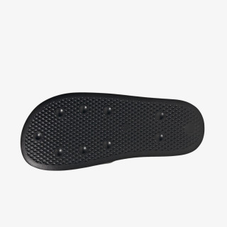 adidas Natikači ADILETTE LITE W 